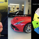 Image for article titled 'Rich Private School Kids' Snapchat Offers New Batch of Kids to Hate